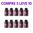 Purple Horse Woman: Desperte Sua Confiança e Prazer