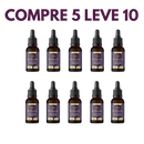 RevBeauty: A Revolução do Antienvelhecimento para Sua Pele