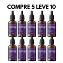 Keto Gotas: Corpo Definido e Energia de Verdade