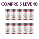 Onehair: A Revolução para Cabelos Hidratados e Sem Frizz