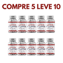 Vitta Fumo: Supere o Tabagismo e Viva com Mais Saúde!