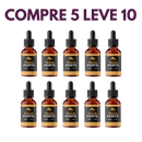 Tada Forte: A Solução Eficaz para o Tratamento da Disfunção Erétil