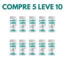 Acufeno: Solução Potente Para Se Livrar dos Ruídos