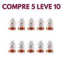 Alivzum: Alívio Eficaz para Zumbido nos Ouvidos