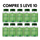 Bioshape Fit: Libido Renovada e Performance Elevada