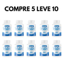 Imunofosfo - Fortaleça sua Imunidade de Forma Natural