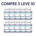 Lipozene: Sua Aliada na Perda de Peso