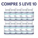 Lipozene: Sua Aliada na Perda de Peso