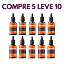 Fortesto: Potencialize Seus Níveis de Testosterona e Aumente Seu Desempenho