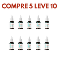 Inflamin: Alívio Natural para Azia e Refluxo