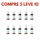 Inflamin: Alívio Natural para Azia e Refluxo