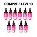 Inibidoce – Ajuda Natural para Reduzir o Desejo por Doces