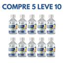 Prostamix: Saúde Prostática de Forma Eficaz e Natural