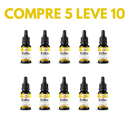 Estia: O Equilíbrio Perfeito para um Colesterol Saudável