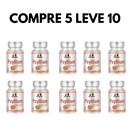 Psyllium - A Fibra Inteligente que Limpa, Equilibra e Transforma