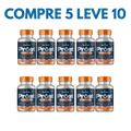 Prost Ultra: O Cuidado Definitivo para a Saúde da Próstata