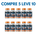 Prost Ultra: O Cuidado Definitivo para a Saúde da Próstata