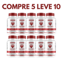 Varizen : Alívio e Conforto para Varizes e Hemorroidas!