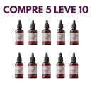 Revita Lib: Aumente sua Libido, Vitalidade e Disposição