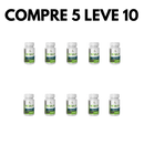 Sculp Thermo: Emagreça de Forma Natural e Saudável