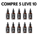 Martelo de Thor: Poder e Desejo em Outro Nível