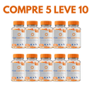 Max Control: O Poder da Potência Masculina ao Seu Alcance