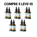 Audionex Gotas – Suporte Natural para Saúde Auditiva