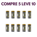 Morozolol: Intensifique a Queima de Gordura e Transforme Seu Corpo