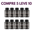 Ioimbina: Potencialize Sua Performance Sexual e Física