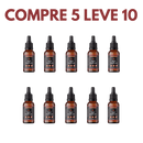 Gota do Himalaia: A Essência do Bem-Estar e Vitalidade