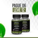 RestoreDream: A Chave para Noites Tranquilas