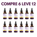 Renoglin: A Solução para uma Pele Clara e Uniforme