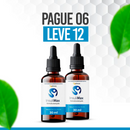 InsuliMax: A Revolução no Controle do Açúcar no Sangue