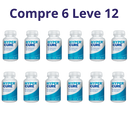 HyperCure: Alívio Eficaz da Dor Ciática e Melhora da Mobilidade