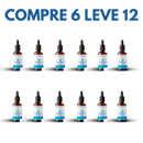 Reflux: Alívio Rápido para Azia e Queimação