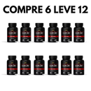 Erefort: Potência e Desempenho Sexual em Alto Nível