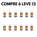 Norifer: Reponha o Ferro e Recupere Sua Energia