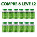 Neurotril: A Revolução Natural da Saúde Mental e do Foco