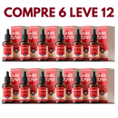 Abstiny: A Revolução no Combate à Dependência