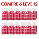 Clarivita: Cuide da Sua Visão com Saúde