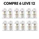 Bariatric Gold – Apoio Nutricional Completo para Mais Saúde e Energia