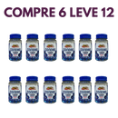 Condro 1000: Saúde e Proteção para as Articulações do Seu Pet