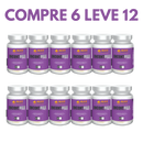 Incontmax: A Solução para Combater as Infecções Urinárias