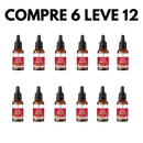 Flexigotas: Movimentos Mais Livres e Sem Dor