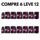 Libid On: A Revolução da Saúde Sexual Feminina