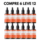 Avestril: Força e Saúde de Forma Natural