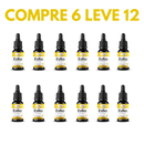 Estia: O Equilíbrio Perfeito para um Colesterol Saudável