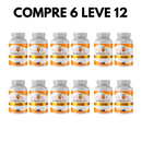 NervoCure – Apoio ao Bem-Estar e Saúde dos Nervos