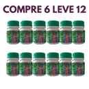 Distravi: A Solução para o Tratamento do Transtorno Depressivo Maior