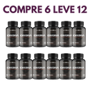 Ioimbina: Potencialize Sua Performance Sexual e Física